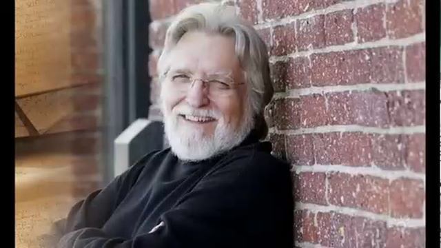 УОЛШ НИЛ ДОНАЛД — БЕСЕДЫ С БОГОМ 3 (часть 2_1) читает Nikosho смотреть онлайн