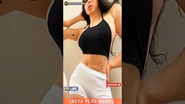 Victoria Matosa ✅ Wiki ,Biography, Brand Ambassador, Age, Height, Weight, Lifestyle, Facts