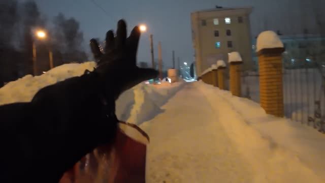 МЕЧТА ДЕТСТВА. РАСПАКОВКА и ОБЗОР ТОВАРОВ