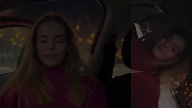 Лютый Hairtrick с 2х15 от DL Audio Phoenix Sport