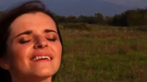 Ксения Кузнецова – «Жажда сердца моего»