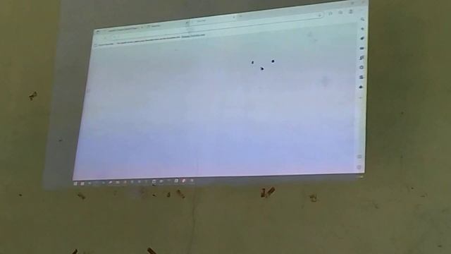 Block situs Linux.org menggunakan Mikrotik di SMKN 2 Tamiang Layang, materi UKK 2023 смотреть онлайн
