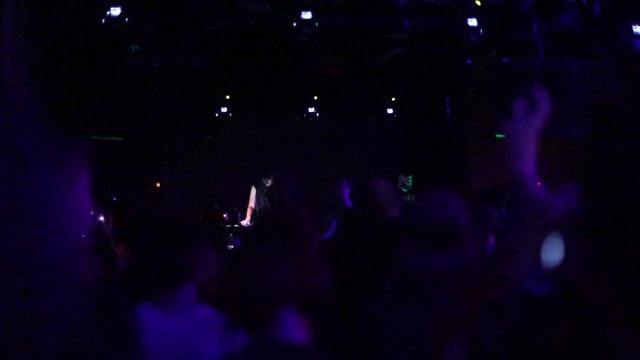 MR.KITTY Dream Driver pravda 03.11.19 смотреть онлайн