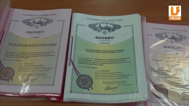 U News Любовь к детям заложена в генах, считает Маргарита Таймасова смотреть онлайн