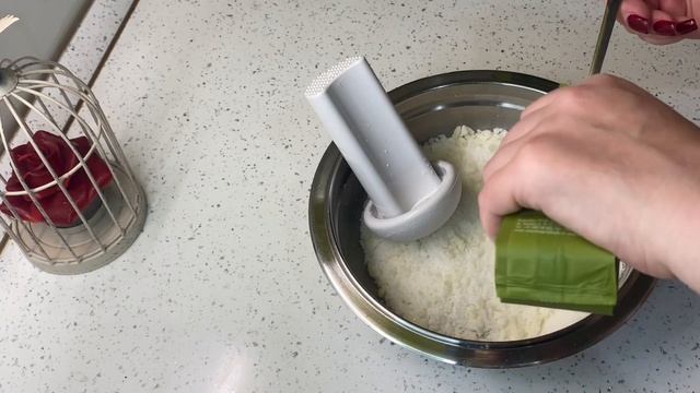 РЕЦЕПТ АДЫГЕЙСКОЙ СОЛИ! АРОМАТНАЯ И УНИВЕРСАЛЬНАЯ ПРИПРАВА! смотреть онлайн