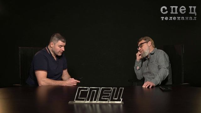 Классическая школа или цифровой ад? смотреть онлайн