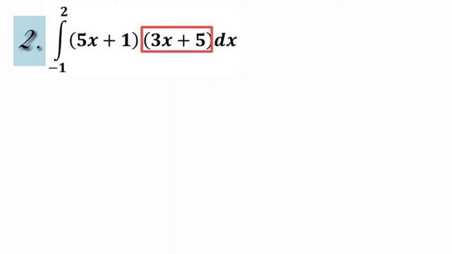 INTEGRAL TENTU (Integral Part 2) смотреть онлайн