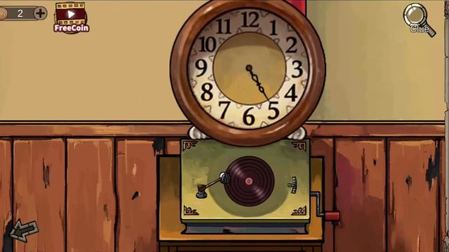 HOTEL OF MASK ESCAPE GAME WALKTHROUGH DAY 4 смотреть онлайн