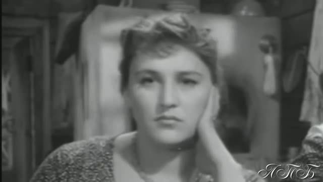 Ирина Сурина " На тот большак " смотреть онлайн