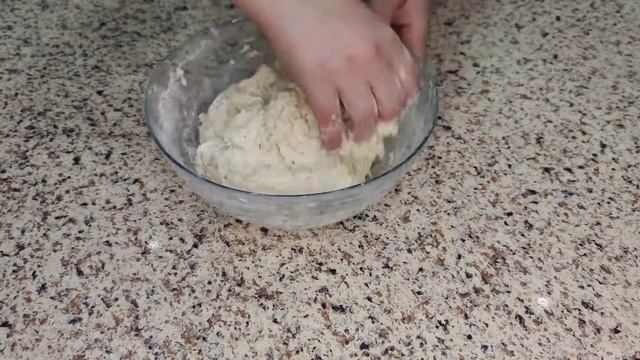 воздушные ПЫШКИ ! Ленинградские ПЫШКИ! УНИВЕРСАЛЬНОЕ ТЕСТО ! Бугурсак