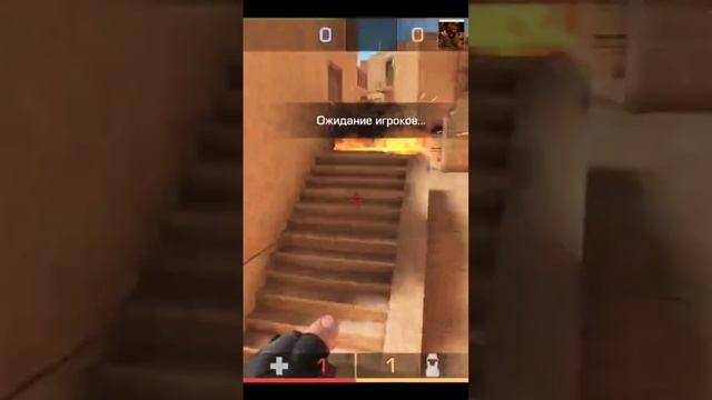 это моё не везучее место #рекомендации #в_рек #standoff2 #game #t #xrecorder #meme #memes #shorts