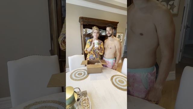 @theprimalkitchen winners, we love clean Keto condiments! смотреть онлайн