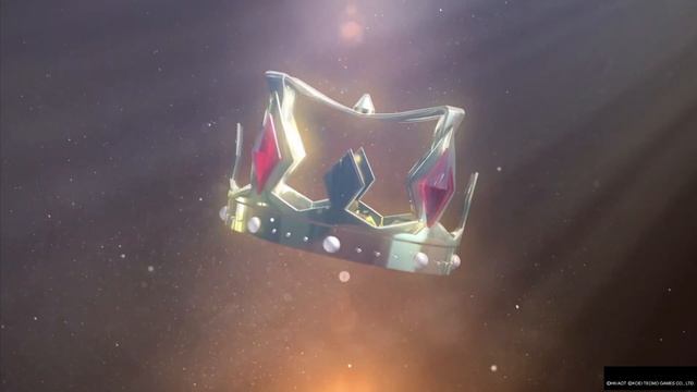 The Rumbling Opening But It's With The Attack On Titan Final Battle Intro