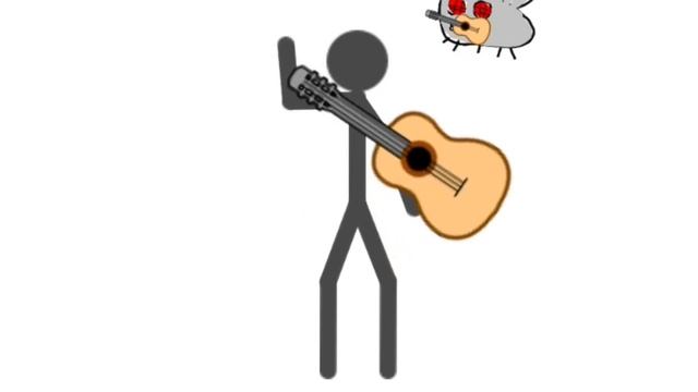 а муха тоже вертолет смотреть онлайн