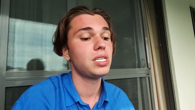 Turkish People - ЧТО ОСТАЁТСЯ ЗА КАДРОМ? смотреть онлайн