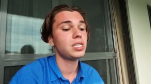 Turkish People - ЧТО ОСТАЁТСЯ ЗА КАДРОМ?