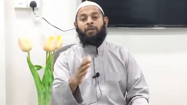 මාතෘකාව දහමෙහි ස්ථීරවීමට නම් | Azhar Yoosuf | Sinhale смотреть онлайн