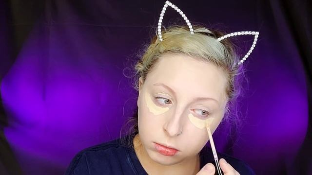 Maybelline Master Prime Blur and Redness Control Primer | Top or Flop | Makeup Review смотреть онлайн