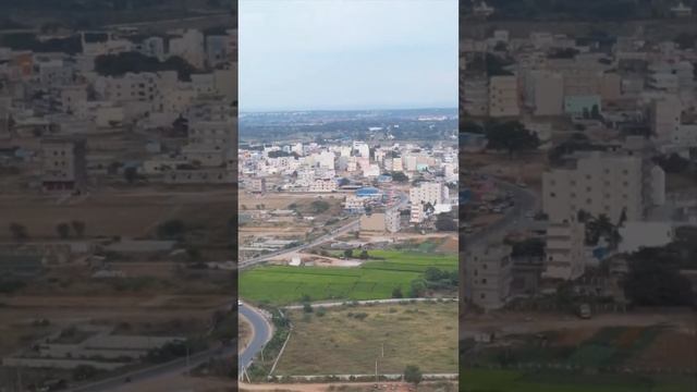 MAHESHWARAM READY TO MOVE SIMPLEX AND DUPLEX VILLAS смотреть онлайн