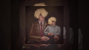 Поулматери нам канец песня