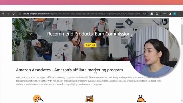 Kiếm $4,825/Tháng Trên Amazon Chỉ Với 15 Phút Mỗi Ngày (KHÔNG CẦN WEBSITE) смотреть онлайн