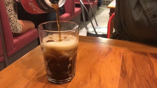 Vlog Inauguração Sabazius Gastrobar | Chef em Construção смотреть онлайн