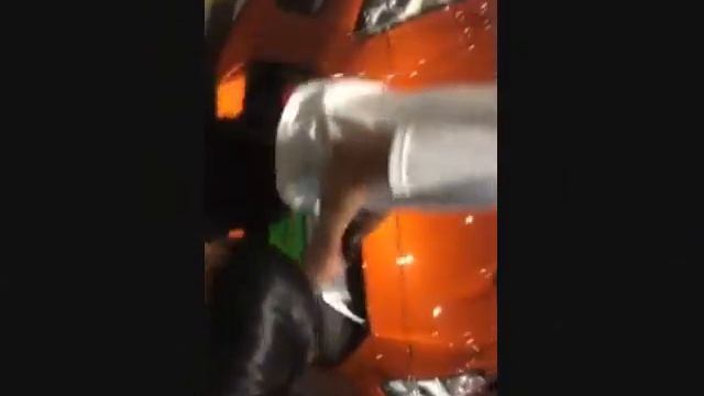 B2B Manila Autocon 2019 Part1 смотреть онлайн