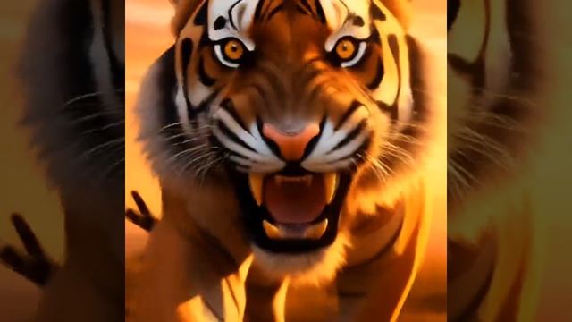 2 июня 2024 г. смотреть онлайн