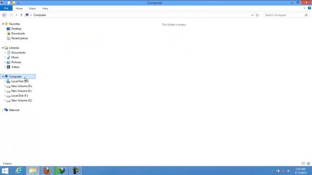 Activate Windows 8 and Office 2013 using KMSpico смотреть онлайн