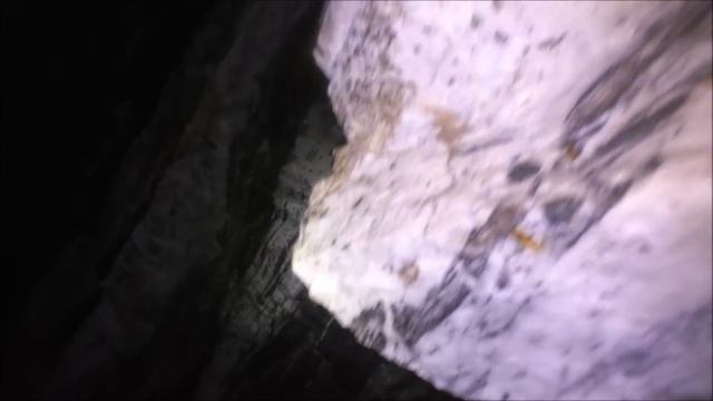 #131 The Highlander Mine Part 3! смотреть онлайн