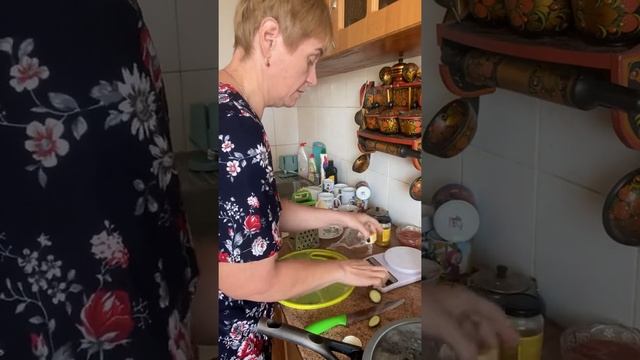 Шаурма😂😂😂💪я знаю меру шаурмы смотреть онлайн