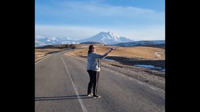 нальчик 2022 смотреть онлайн