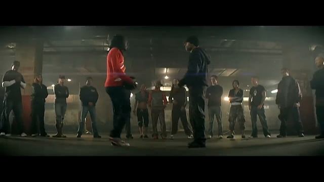 Pump It смотреть онлайн