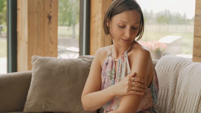 Silky Shine Primer | Dr Irena Eris