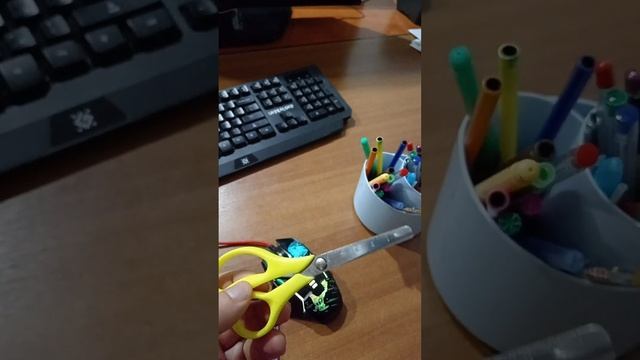 учим английские слова What is it? Что это? Часть 1 смотреть онлайн