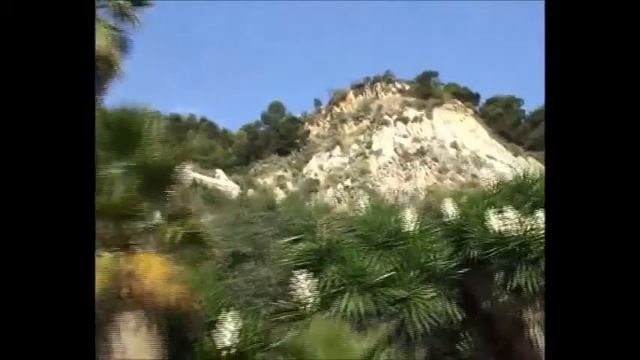 Экстраваганза 2011 Барселона Поздеевы 3 серия смотреть онлайн
