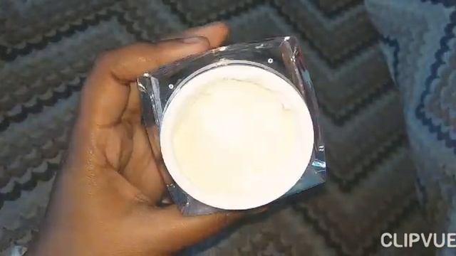 SHAHNAZ HUSAIN Himalayan herb snow night cream plus review. смотреть онлайн