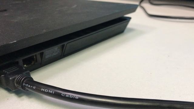 Ps4 смотреть онлайн