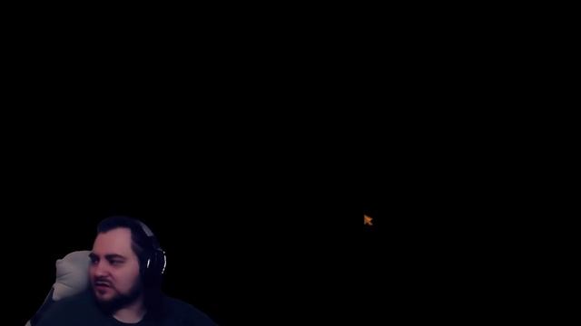 Новое Оружее и новые прорывы в Stardew Valley с модами в коопе - #Часть #056 смотреть онлайн