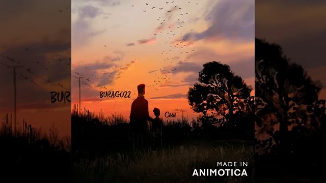 BURAGOZZ - Сын смотреть онлайн