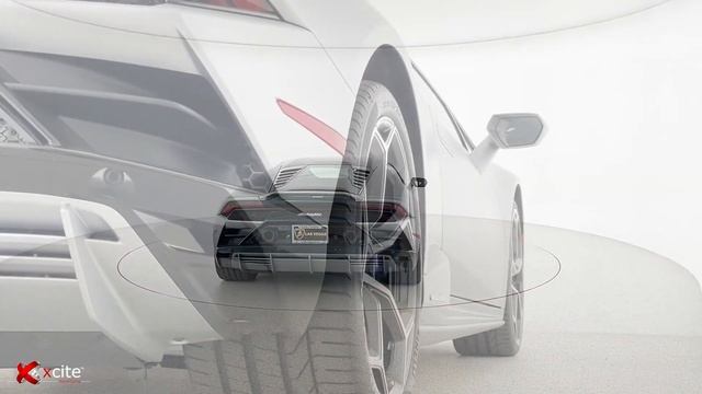 Xcite Car Booth 4k | Professional Car Studio Booth for Australia смотреть онлайн