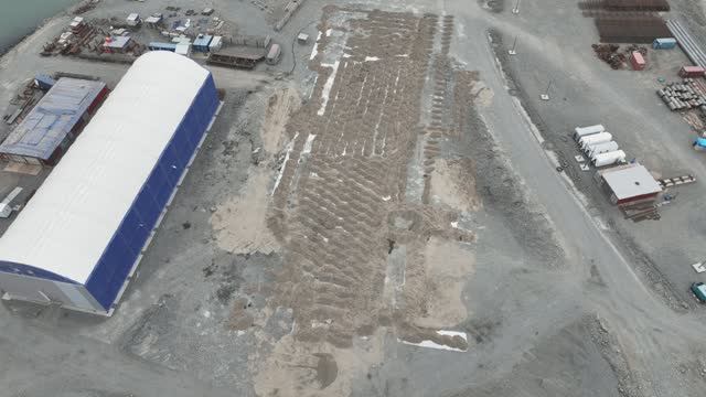 Спец. работы смотреть онлайн