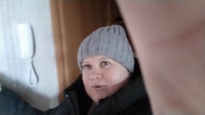 ПРОСТАЯ ЖИЗНЬ// МОТИВАЦИЯ НА УБОРКУ// ПОЗДРАВЛЯЮ ПОДПИСЧИКОВ С ДНЕМ РОЖДЕНИЯ!!!//ОБЗОР КАТАЙСКА