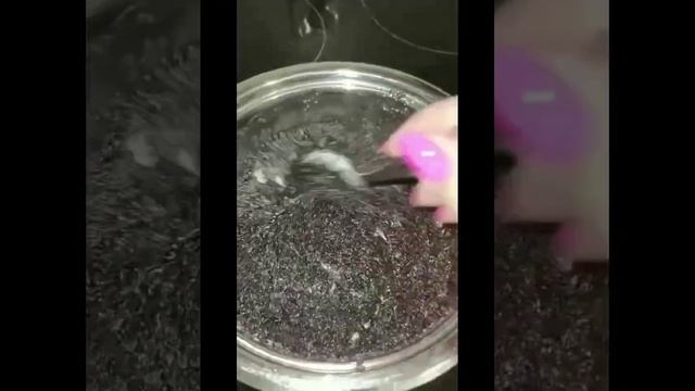 Постный маковый рулет! смотреть онлайн