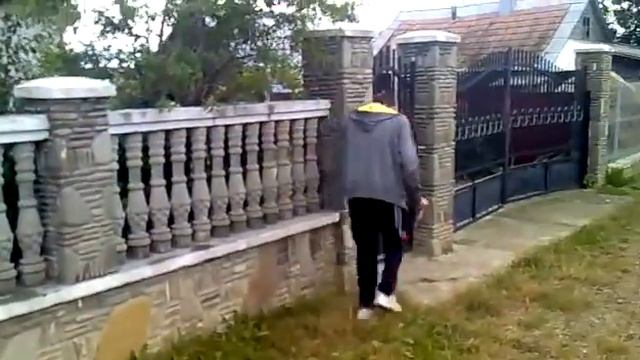 Pastila de Prostie ep 3 Plictiseala смотреть онлайн