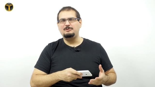 Microsoft Lumia 535 İncelemesi смотреть онлайн