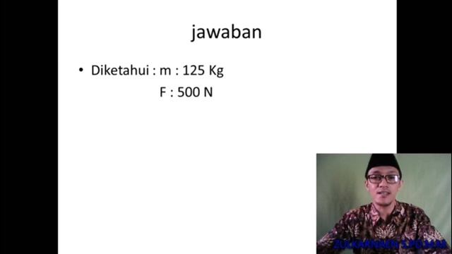 HUKUM NEWTON смотреть онлайн