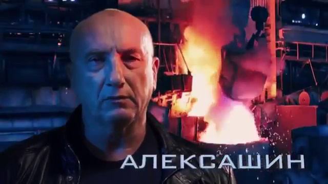 Агитационный ролик Арнольда Шварценеггера перед выборами губернатора Калифорнии. смотреть онлайн