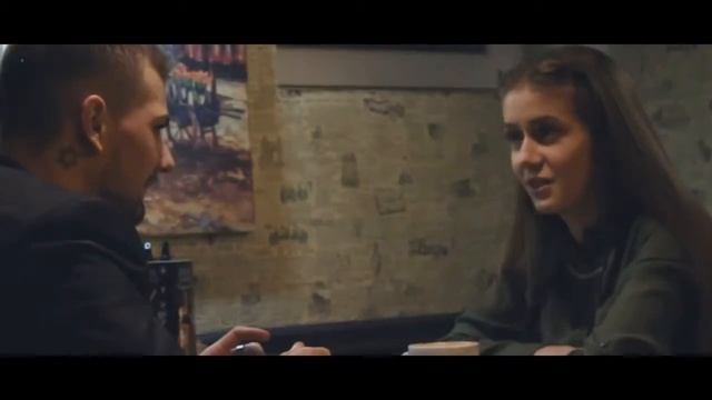 ОДНА НЕ СПИШЬ НОВЫЙ КЛИП TDV-starTV смотреть онлайн