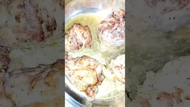 Citrus Pork Recipe #cooking #shortvideo #shorts #short #cooking #food